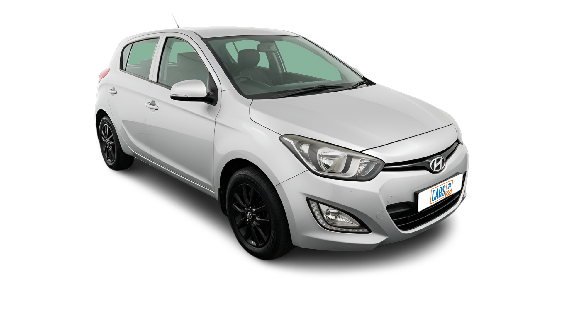Hyundai i20-img